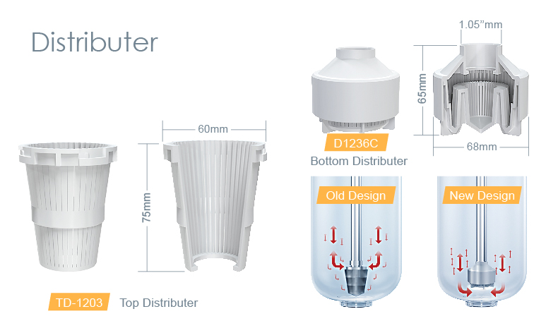 未标题-3_画板 1