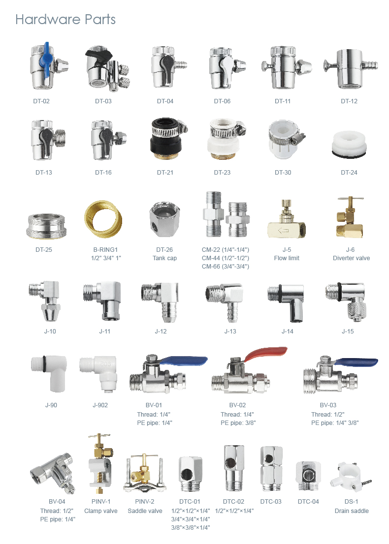 未标题-3_画板 1