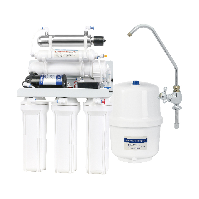 Ro System, Ro System Products, Ro System Manufacturers, Ro System ...