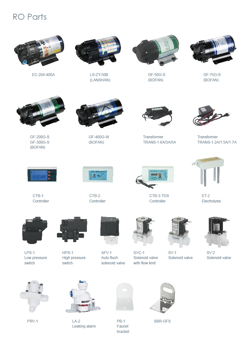 未标题-3_画板 1