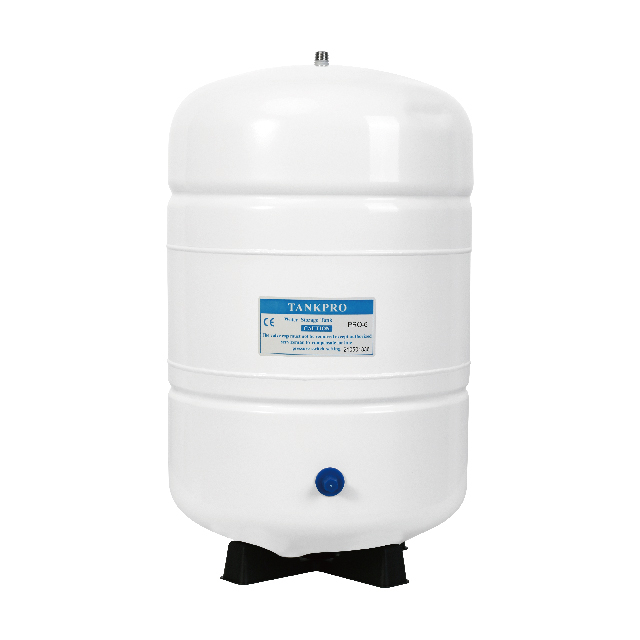 Pressure Tank, Pressure Tank Products, Pressure Tank Manufacturers ...