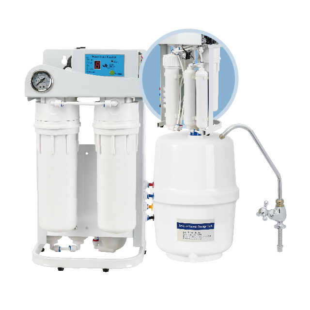 Ro System, Ro System Products, Ro System Manufacturers, Ro System ...