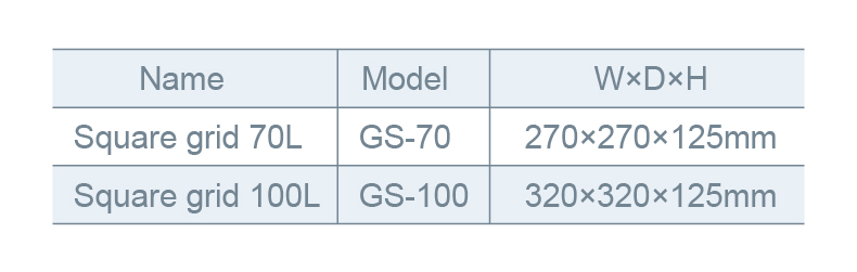 未标题-3_画板 1