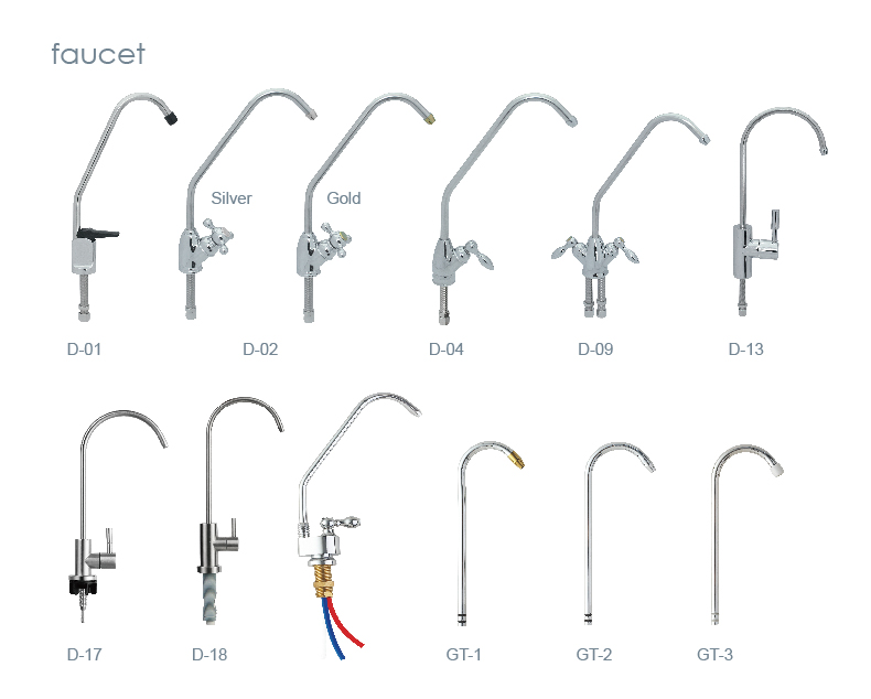 未标题-3_画板 1