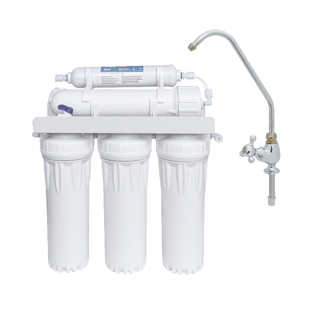 Ultra Filtration System-NW-UF-305