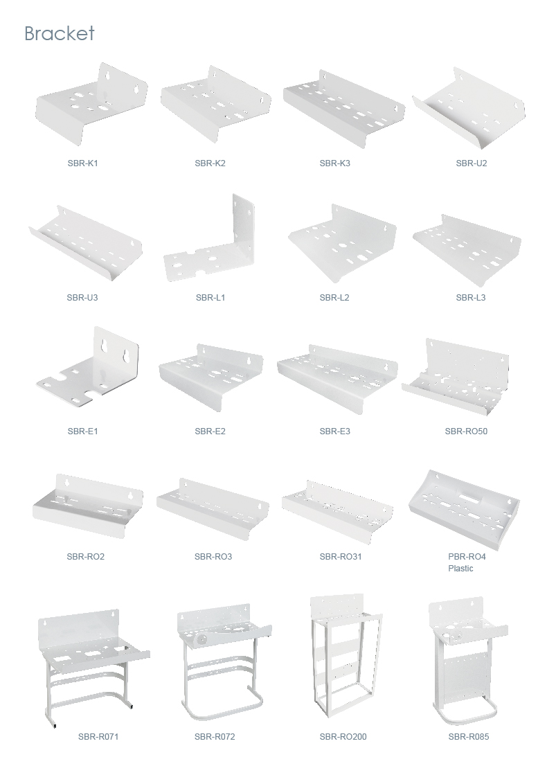 未标题-3_画板 1