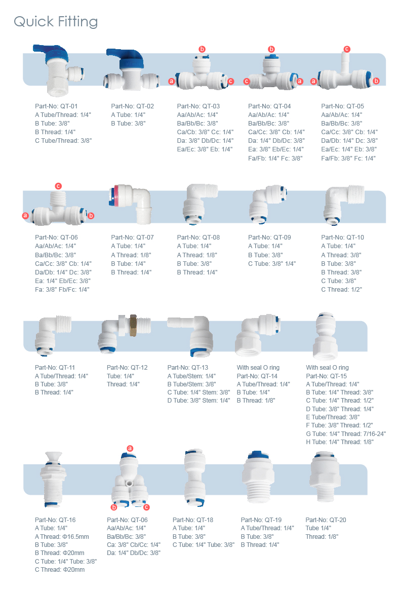 未标题-3_画板 1