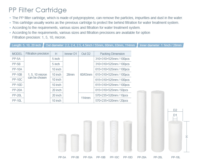 未标题-4_画板 1