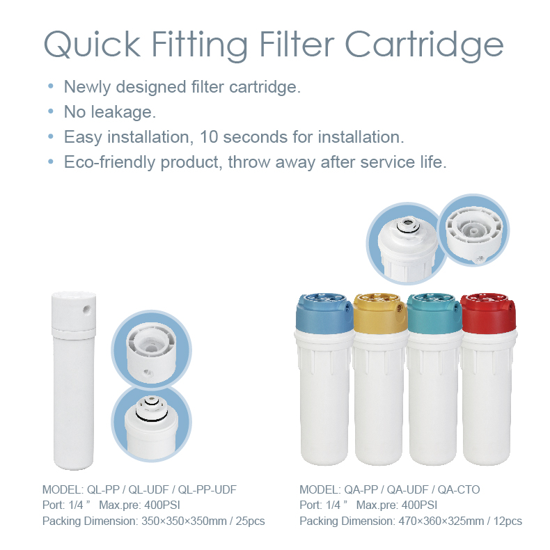 未标题-4_画板 1