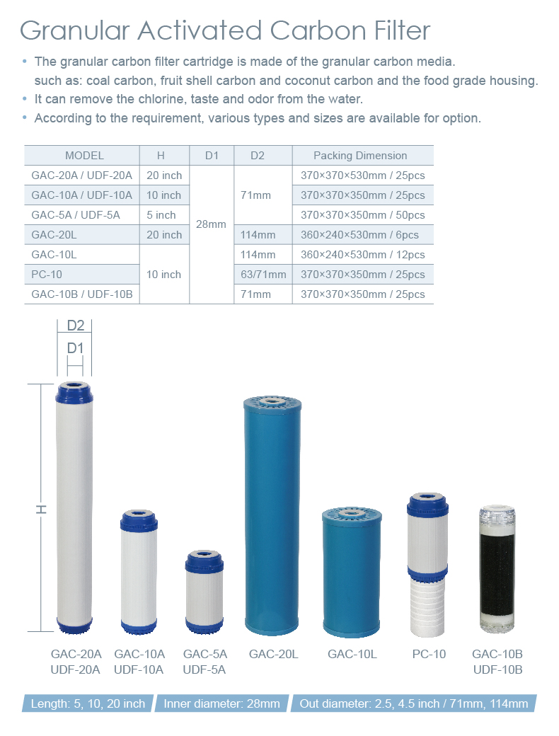 未标题-4_画板 1