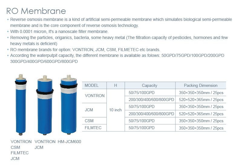 未标题-4_画板 1