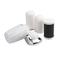 Mini Ceramic Purifier Faucet Adapter Water Filter Tap Coconut Carbon Osmisis Machine For Kitchen Sink