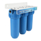 High Quality Commercial Household Home Portable Bottle Water Purifier For Drinking