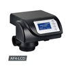 Automatic Filter valve-AF4