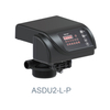 Q and P Automatic Softener Valve ASDU2 / ASDU4