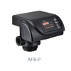Automatic Filter Valve AF2-AF10