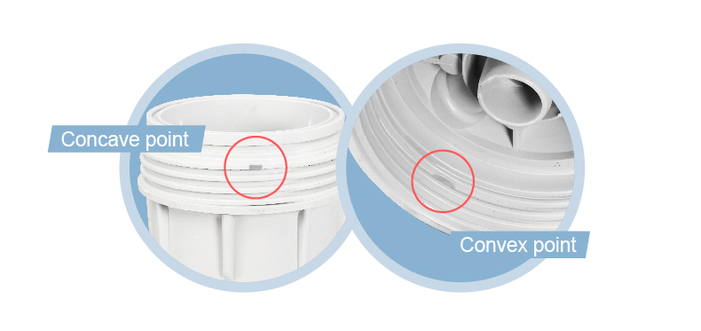 NW-BR10D详情英文