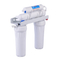 5 stage Ultal- filtration system water filter
