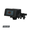Automatic Filter-Softener-FD2