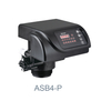 Automatic Softener Valve ASB2 / ASB4