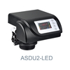 Automatic Softener Valve ASDU2 / ASDU4 / ASDU8
