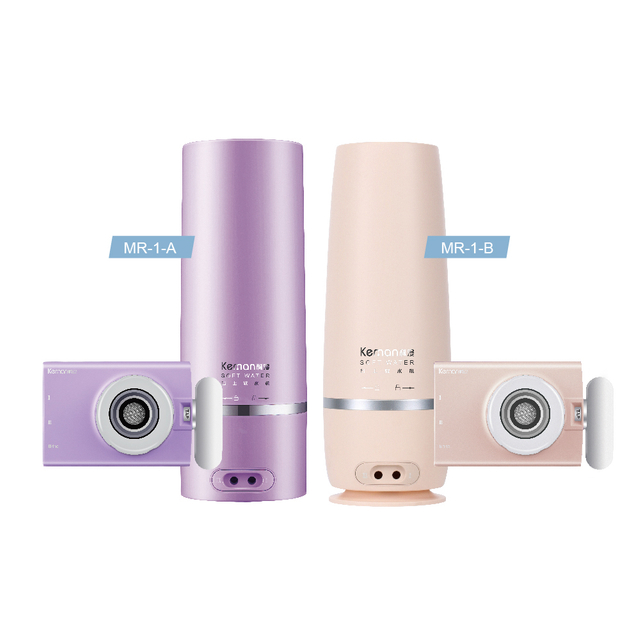Water Softener, Water Softener Products, Water Softener