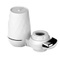 Household Healthy Tap Faucet Water Filter Purifier With Ceramic Carbon