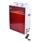 Best Price Customizable Household Pre Water Treatment System Filtration Reverse Osmosis RO system For Drinking