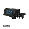 Automatic Filter-Softener-FD2