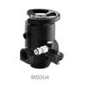 Manual Softener Valve MSDU2-H / MSDU4