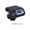 Automatic Softener Valve ASB2 / ASB4