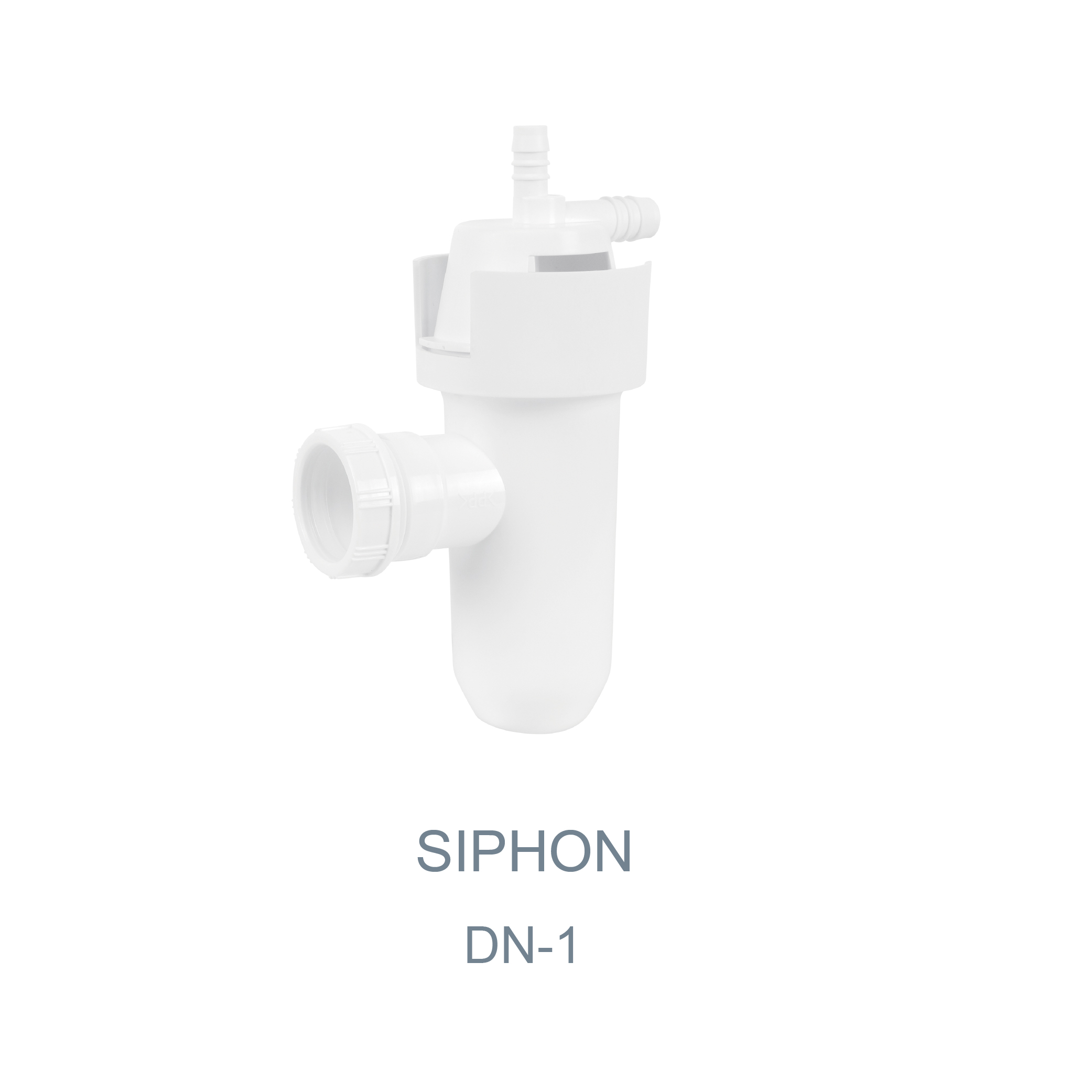 Valve Parts ST-1-INC-1