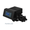 Automatic Filter-Softener Valve-FU4-B