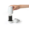 Household Healthy Tap Faucet Water Filter Purifier With Ceramic Carbon
