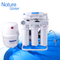 Hot sale popular 5 stage ro water purifier