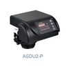 Q and P Automatic Softener Valve ASDU2 / ASDU4