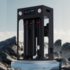 Easy housing Commercial Industrial-grade RO Reverse Osmosis Machine