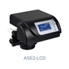 Advanced Function Water Softener Valve ASE2 / ASE4