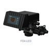 Automatic Filter-Softener Valve-FD4