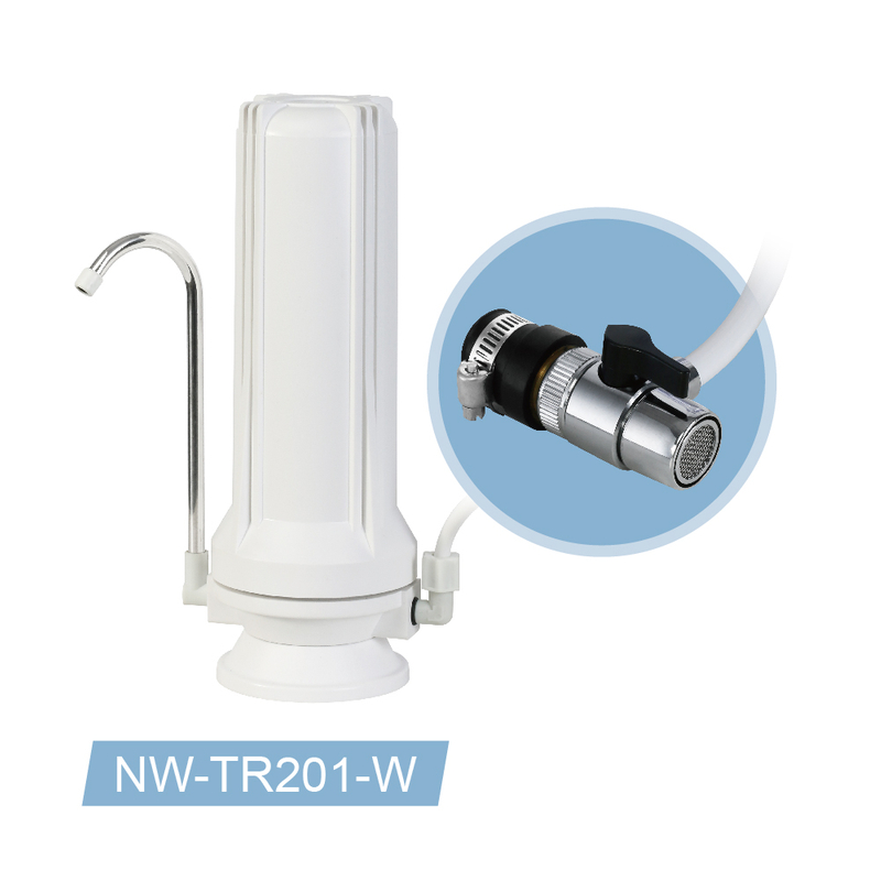 NW-TR201-W