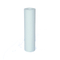 10 inch PP filter cartridge for ro system