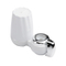 Mini Ceramic Purifier Faucet Adapter Water Filter Tap Coconut Carbon Osmisis Machine For Kitchen Sink