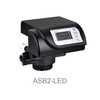 Automatic Softener Valve ASB2 / ASB4