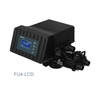 Automatic Filter-Softener Valve-FU4