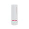 Portable Beauty Products Skin Facial Device Whitening Moisturizing Lovely Cute Beauty Skin Care Water Softener