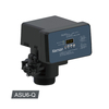 Automatic softener valve Advanced Function-ASU6