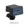 Q and P Automatic Softener Valve ASDU2 / ASDU4
