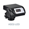 Automatic Softener Valve ASD2 / ASD4 / ASD10