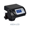 Advanced Function Water Softener Valve ASE2 / ASE4
