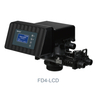Automatic Filter-Softener Valve-FD4